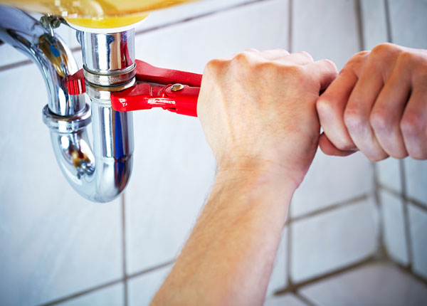 About Dilliner Plumbers