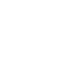 Dilliner Plumbers